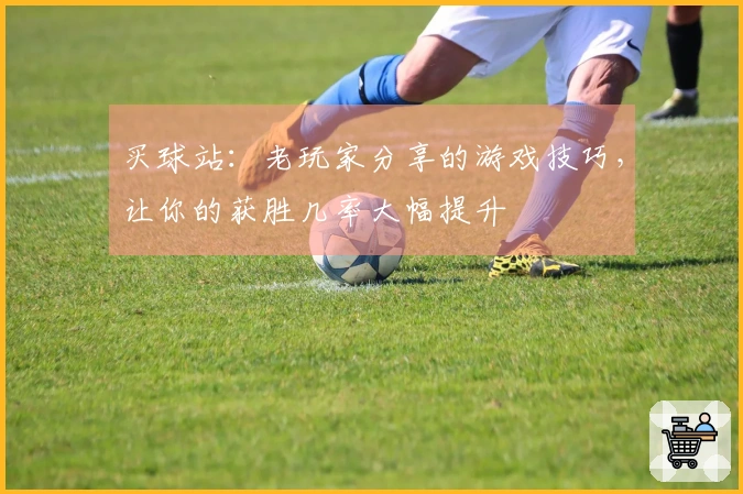 买球站：老玩家分享的游戏技巧，让你的获胜几率大幅提升