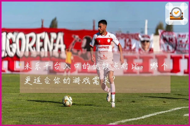 米乐平台入口的优缺点对比，哪个更适合你的游戏需求？