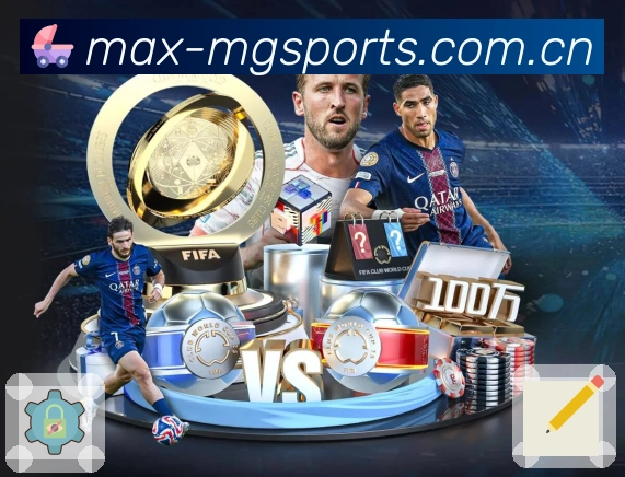 悟空体育心得分享：如何在游戏中巧妙利用技能提高胜率？